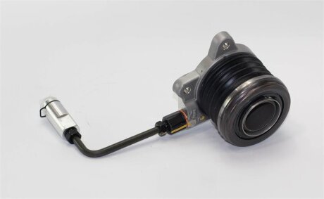 Вузол системи зчеплення циліндра SACHS 3182 654 314