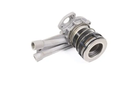 Підшипник вижимний MB (вир-во) SACHS 3182 998 501