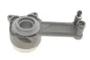 Підшипник вижимний гідравлічний FORD FIESTA IV, FORD FOCUS, KA 1.0i-2.0 16V 95 (Вир-во) SACHS 3182 998 603 (фото 3)