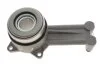 Підшипник вижимний гідравлічний FORD FIESTA IV, FORD FOCUS, KA 1.0i-2.0 16V 95 (Вир-во) SACHS 3182 998 603 (фото 4)