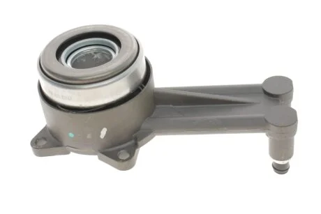 Подшипник выжимной гидравлический FORD FIESTA IV, FORD FOCUS, KA 1.0i-2.0 16V 95- (Пр-во) SACHS 3182 998 603
