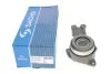 Підшипник вижимний гідравлічний FORD FIESTA IV, FORD FOCUS, KA 1.0i-2.0 16V 95 (Вир-во) SACHS 3182 998 603 (фото 5)