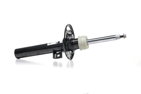 Амортизатор підвіски SACHS 318 344