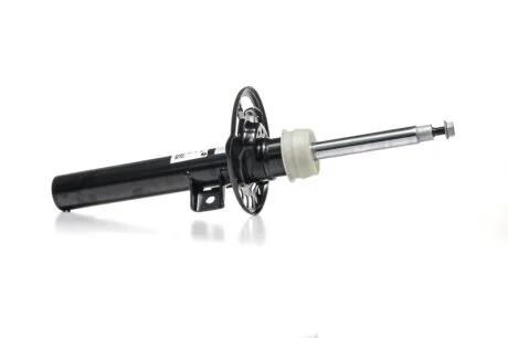 Амортизатор підвіски SACHS 318 344