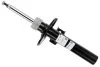 Амортизатор передн лів BMW X3 (G01), X3 (G01, F97, G08), X4 (G02, F98) 3.0-3.0H 08.17- SACHS 318 346 (фото 1)