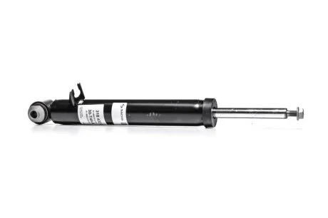 Амортизатор газомасляный BMW X5 (F15) Задний левый 318 432 SACHS 318432