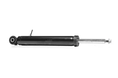 Амортизатор газомасляний BMW X5 (F15) ЗАДНІЙ ПРАВИЙ 318 433-ua SACHS 318433
