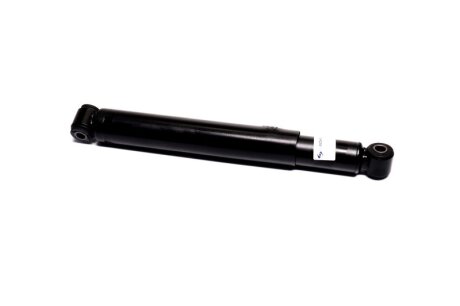 Амортизатор подв. MB Atego,LK,LN (L431-711) передн. SACHS 318 468