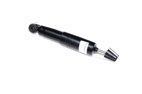 Амортизатор газомасляний MITSUBISHI: L 200 (K7_T, K6_T) ПЕРЕД SACHS 318 671