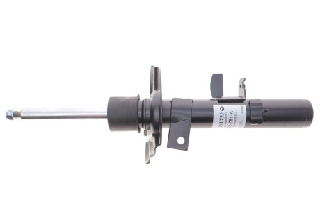 Амортизатор газомасляний FORD FOCUS III ПЕРЕД ЛІВ -ua SACHS 318 722