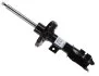 Амортизатор газомасляний HYUNDAI SONATA VI (YF), SONATA VII (LF) ПЕРЕД ЛІВ SACHS 318 745 (фото 1)