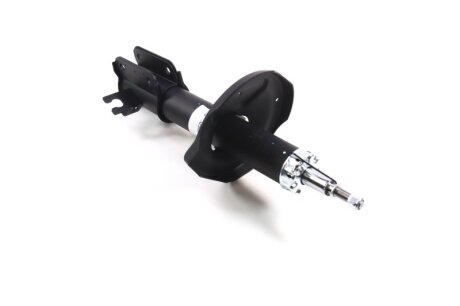 Амортизатор підв. (старий код 317 152) CHEVROLET LACETTI передн. прав. газов. SACHS 318 895