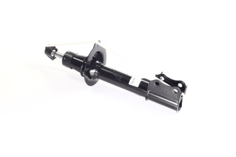 Амортизатор підв. (317 139 старий код) CHEVROLET LACETTI задн. лів. газов. SACHS 318 896