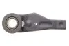 Вижимний підшипник MAZDA 3 1.4 1.6 03- -ua SACHS 3189 000 020