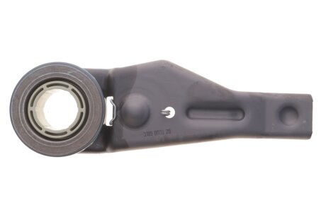 Вижимний підшипник MAZDA 3 1.4 1.6 03- -ua SACHS 3189 000 020