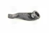 Підшипник вижимний MAZDA 1.8-2.0 (Вир-во) SACHS 3189 000 021 (фото 3)