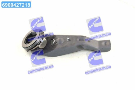 Підшипник вижимний MAZDA 1.8-2.0 SACHS 3189 000 021