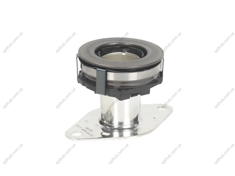 Підшипник вижимний AUDI (Вир-во) SACHS 3189 000 026 (фото 1)