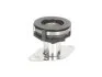 Підшипник вижимний AUDI (Вир-во) SACHS 3189 000 026 (фото 1)