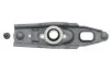 Підшипник вижимний MITSUBISHI COLT VI, SMART FORTWO 0.8-1.0-1.1-1.3-1.5 04- (Вир-во) SACHS 3189 000 027