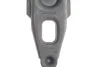 Підшипник вижимний MITSUBISHI COLT VI, SMART FORTWO 0.8-1.0-1.1-1.3-1.5 04- (Вир-во) SACHS 3189 000 027 (фото 3)