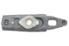 Підшипник вижимний MITSUBISHI COLT VI, SMART FORTWO 0.8-1.0-1.1-1.3-1.5 04- (Вир-во) SACHS 3189 000 027 (фото 4)