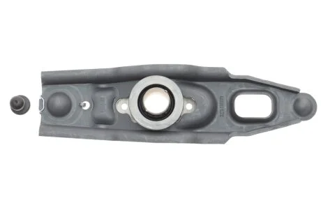 Подшипник выжимной MITSUBISHI COLT VI, SMART FORTWO 0.8-1.0-1.1-1.3-1.5 04- (Пр-во) SACHS 3189 000 027