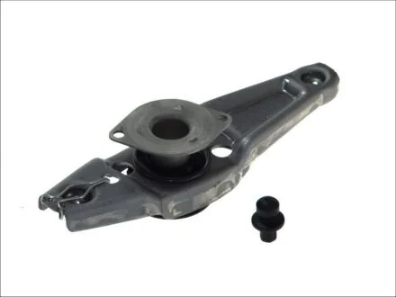 Підшипник вижимний SMART FORTWO, CITY-COUPE 0.6-0.8 98- (Вир-во) SACHS 3189 000 245