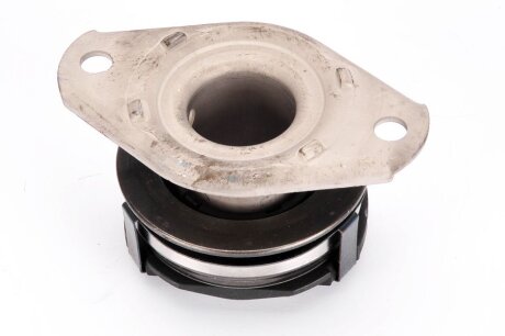 Вижимний підшипник VAG FABIA 1.4 99- -ua SACHS 3189 000 536