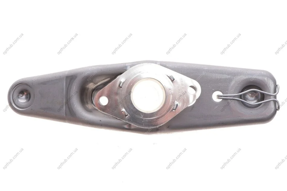 Підшипник вижимний AUDI (Вир-во) SACHS 3189 000 635 (фото 1)