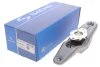 Підшипник вижимний AUDI (Вир-во) SACHS 3189 000 635 (фото 2)