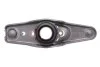 Підшипник вижимний AUDI (Вир-во) SACHS 3189 000 635 (фото 4)