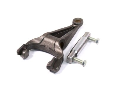 Вилка зчеплення SACHS 3189 600 004