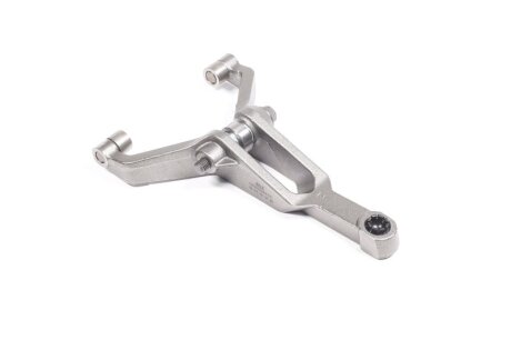 Вилка зчеплення VOLVO SACHS 3189 600 061