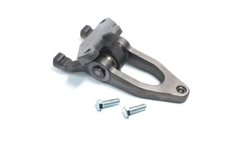 Вилка зчеплення SACHS 3189 600 070