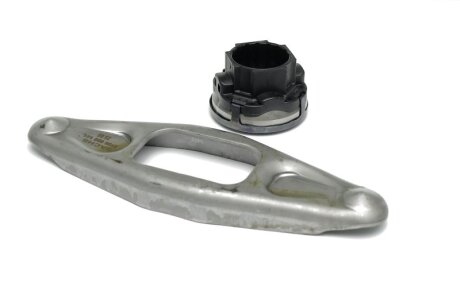 Вижимний підшипник BMW 1 (E81), 1 (E87), 1 КУПЕ (E82), 1 КАБРИОЛЕТ (E88), 1 (F20), 1 (F21), 2 КУП SACHS 3189 600 090