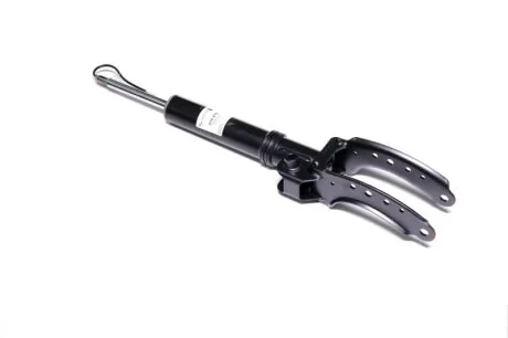 Амортизатор підвіски SACHS 319 015
