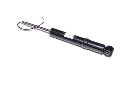 Амортизатор підв. VOLKSWAGEN TOUAREG (7P5, 7P6) задн. газ. SACHS 319 016