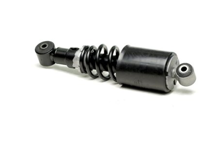 Амортизатор SACHS 319 526