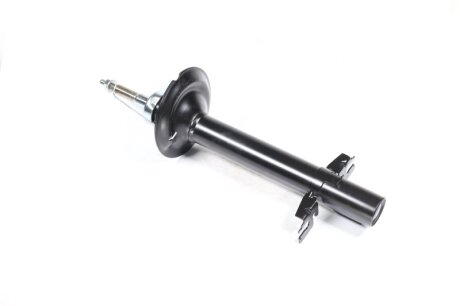 Амортизатор підв. (старий код 314 572) FIAT, PEUGEOT, CITROEN передн. C.I.U SACHS 319 656