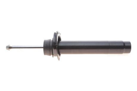 Амортизатор підв. BMW 1,2,3,4 передн. газ. C.I.U SACHS 319 733