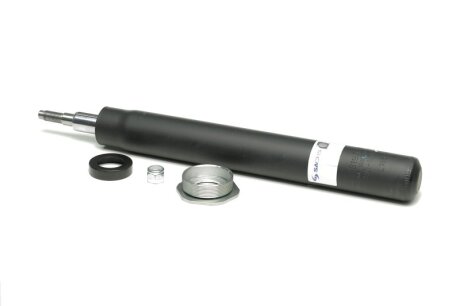 Амортизатор підв. DAEWOO LANOS передн. C.I.U SACHS 319 734