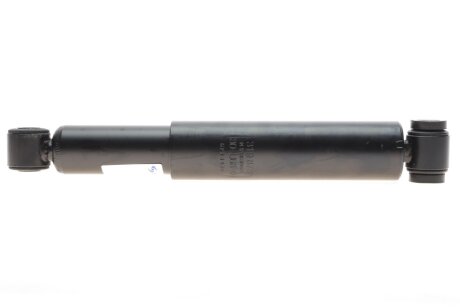 Амортизатор масляний SACHS 319 878 (фото 1)