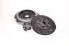 Комплект зчеплення SACHS 3400 117 801