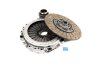 Зчеплення комплект DAF XF (вир-во SACHS) 3400 700 361