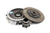 Комплект зчеплення 3400 700 364