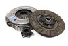 Комплект зчеплення 3400 700 394