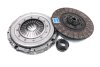 Комплект зчеплення 3400 700 396