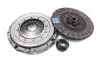 Комплект зчеплення SACHS 3400 700 396