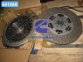 Зчеплення (компл.) 430 MM MAN (вир-во SACHS) 3400 700 402